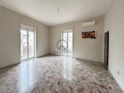 Casa indipendente in affitto a Andria BT