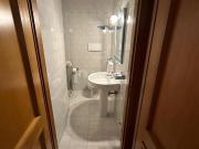 Casa indipendente in affitto a Anzio