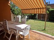 Casa indipendente in affitto a Anzio