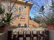 Casa indipendente in affitto a Anzio RM