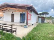 Casa indipendente in affitto a Ardea RM