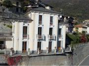 Casa indipendente in affitto a Argegno CO