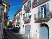 Casa indipendente in affitto a Atripalda AV