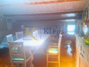 Casa indipendente in affitto a Augusta