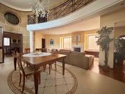 Casa indipendente in affitto a Augusta SR