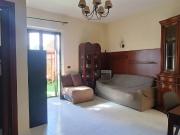 Casa indipendente in affitto a Avellino AV