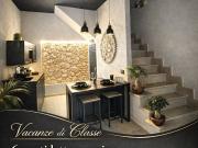 Casa indipendente in affitto a Avola