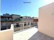 Casa indipendente in affitto a Avola SR