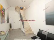 Casa indipendente in affitto a Bagheria PA