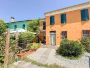 Casa indipendente in affitto a Bagnacavallo RA