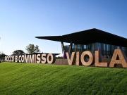 Casa indipendente in affitto a Bagno a Ripoli FI