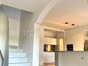 Casa Indipendente in affitto a Bagno a Ripoli via di...