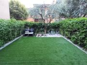 Casa indipendente in affitto a Balconi, Pescantina