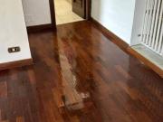 Casa indipendente in vendita a Barge CN