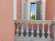 Casa indipendente in affitto a Bari