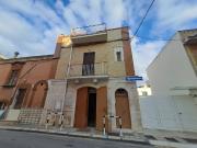 Casa indipendente in affitto a Bari BA
