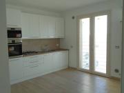 Casa indipendente in affitto a Bari BA Casa indipendente in affitto a Bari BA