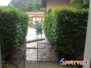 Casa Indipendente in affitto a Baveno 42 mar, non...