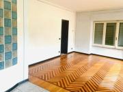 Casa Indipendente in affitto a Baveno via 42 martiri,...