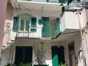 Casa indipendente in affitto a Belgirate VB