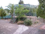 Casa Indipendente in affitto a Belpasso zona segreta,...