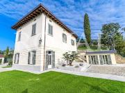 Casa indipendente in affitto a Bergamo BG
