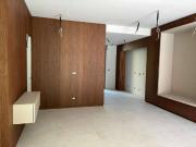 Casa indipendente in affitto a Bergamo BG