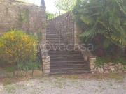 Casa Indipendente in affitto a Bergamo, non...