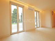Casa Indipendente in affitto a Bergamo via borgo canale,...