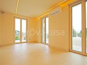 Casa Indipendente in affitto a Bergamo via borgo canale,...