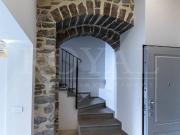 Casa Indipendente in affitto a Bergamo via Borgo Canale,...