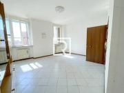 Casa Indipendente in affitto a Bertinoro, non...