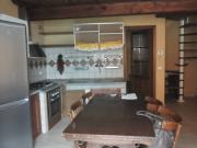 Casa indipendente in affitto a Bientina PI