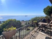 Casa indipendente in affitto a Bogliasco GE