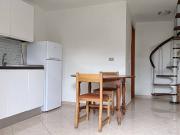 Casa indipendente in affitto a Bojano CB