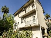 Casa indipendente in vendita a Bologna