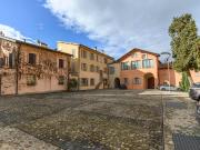 Casa indipendente in affitto a Bologna