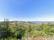 Casa Indipendente in affitto a Bologna, arredato,...