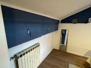 Casa indipendente in affitto a Bologna BO