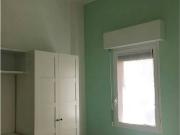 Casa indipendente in affitto a Bologna BO