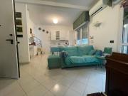 Casa indipendente in affitto a Bologna BO