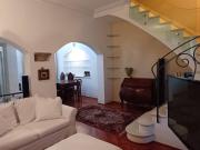 Casa indipendente in affitto a Bologna BO