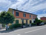 Casa indipendente in affitto a Bologna BO