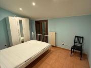 Casa indipendente in affitto a Bologna BO