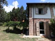 Casa indipendente in affitto a Bologna BO