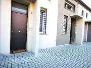 Casa indipendente in affitto a Bologna BO