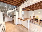 Casa indipendente in affitto a Bologna BO