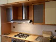 Casa indipendente in affitto a Bologna BO