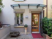 Casa indipendente in affitto a Bologna BO