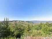 Casa indipendente in affitto a Bologna BO